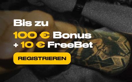gratis bwin freebet|Freebet ohne Einzahlung .